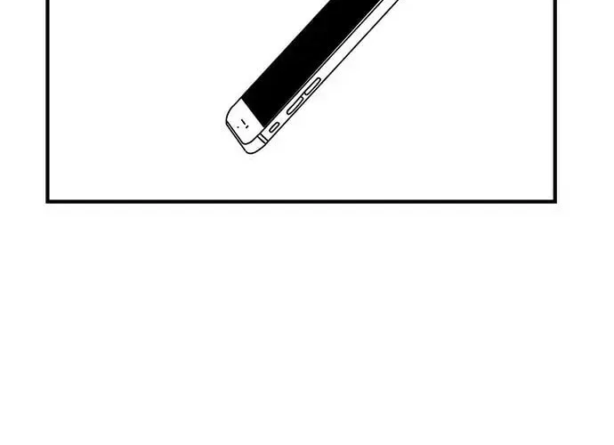 I Don't Feel Like Doing Anything Chapter 4 page 38 - 