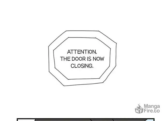 I Don't Feel Like Doing Anything Chapter 4 page 42 - 