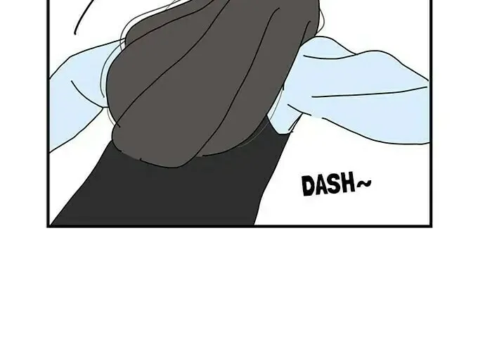 I Don't Feel Like Doing Anything Chapter 4 page 44 - 