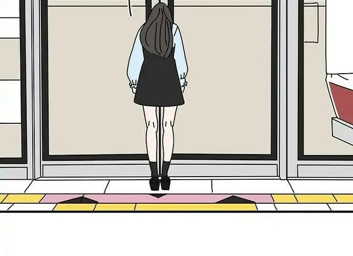 I Don't Feel Like Doing Anything Chapter 4 page 46 - 
