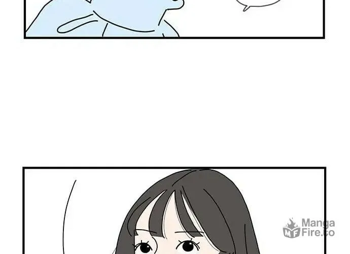 I Don't Feel Like Doing Anything Chapter 4 page 48 - 