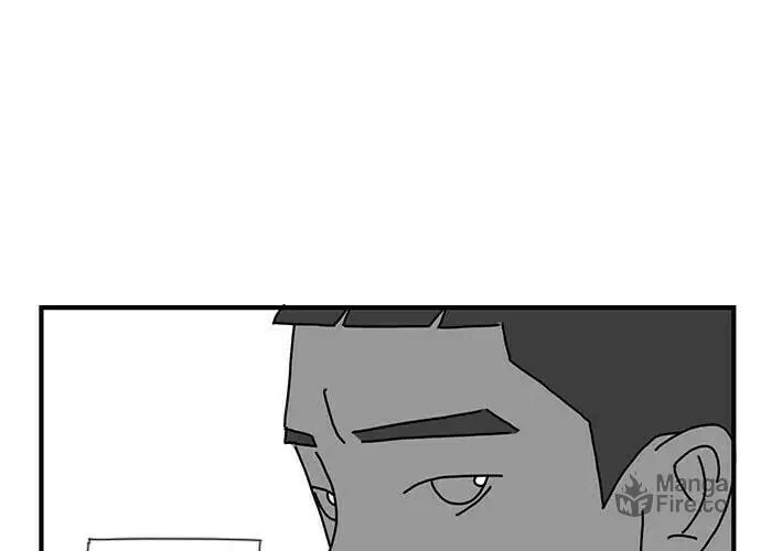I Don't Feel Like Doing Anything Chapter 4 page 50 - 