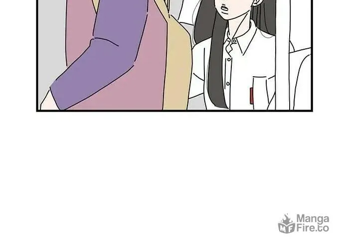 I Don't Feel Like Doing Anything Chapter 4 page 6 - 