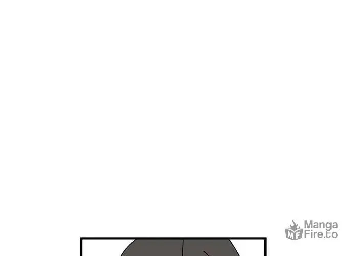 I Don't Feel Like Doing Anything Chapter 4 page 54 - 