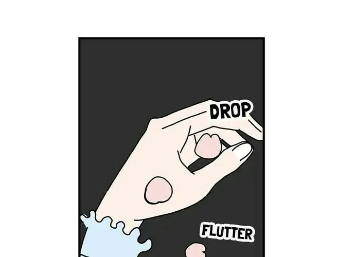 I Don't Feel Like Doing Anything Chapter 4 page 56 - 