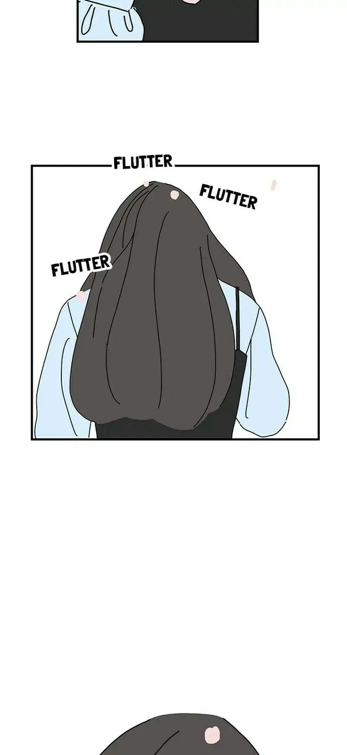 I Don't Feel Like Doing Anything Chapter 4 page 57 - 