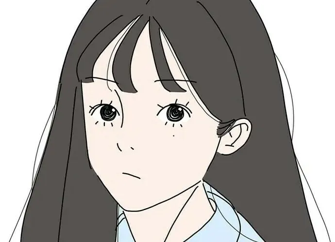 I Don't Feel Like Doing Anything Chapter 4 page 58 - 