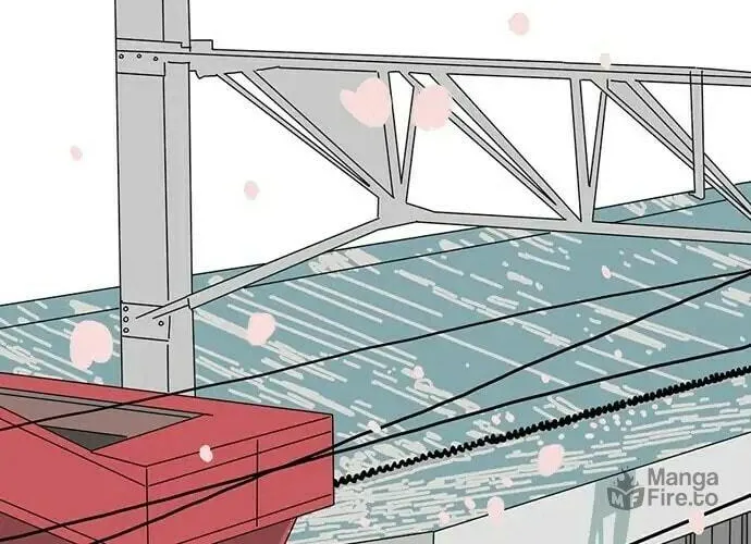 I Don't Feel Like Doing Anything Chapter 4 page 60 - 