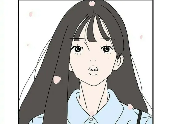 I Don't Feel Like Doing Anything Chapter 4 page 62 - 