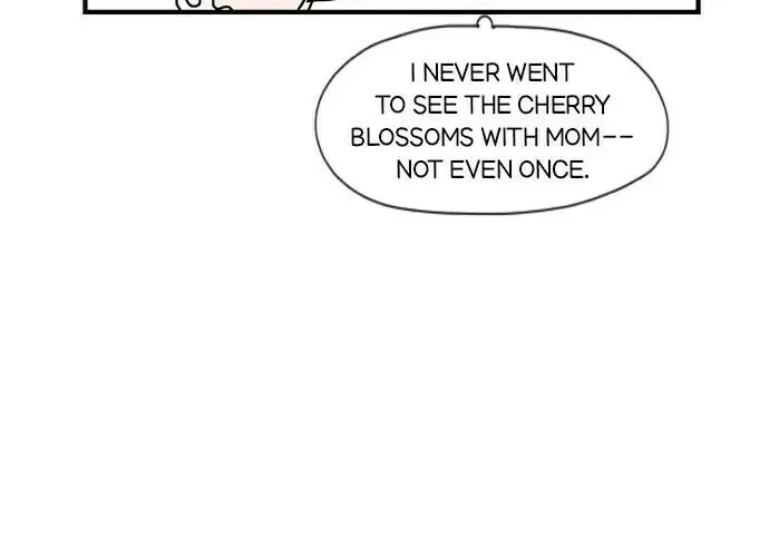 I Don't Feel Like Doing Anything Chapter 4 page 64 - 