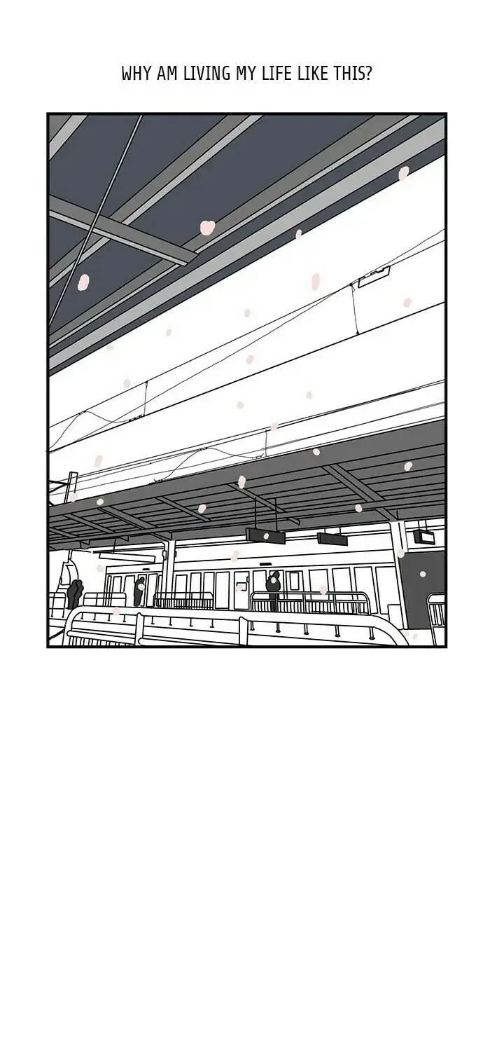 I Don't Feel Like Doing Anything Chapter 4 page 65 - 