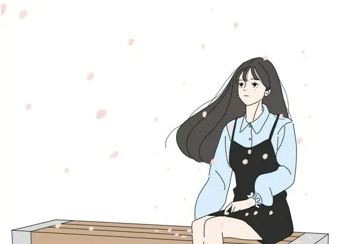 I Don't Feel Like Doing Anything Chapter 4 page 68 - 