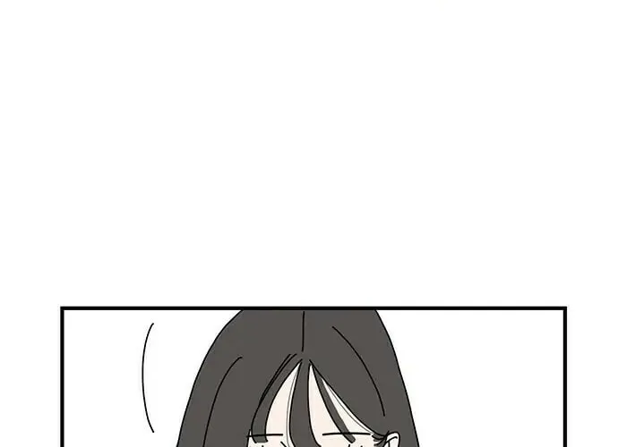 I Don't Feel Like Doing Anything Chapter 4 page 8 - 