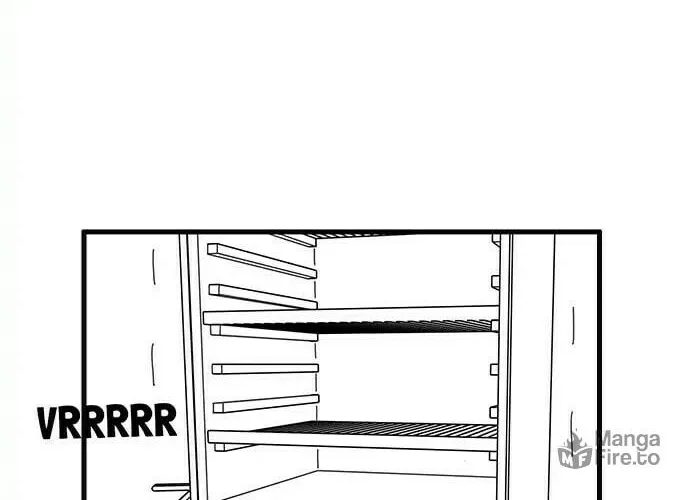 I Don't Feel Like Doing Anything Chapter 41 page 19 - 