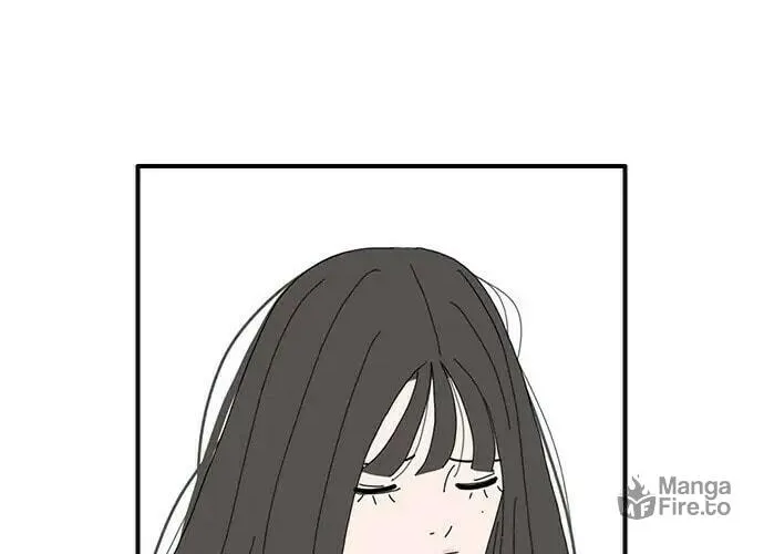 I Don't Feel Like Doing Anything Chapter 42 page 47 - 
