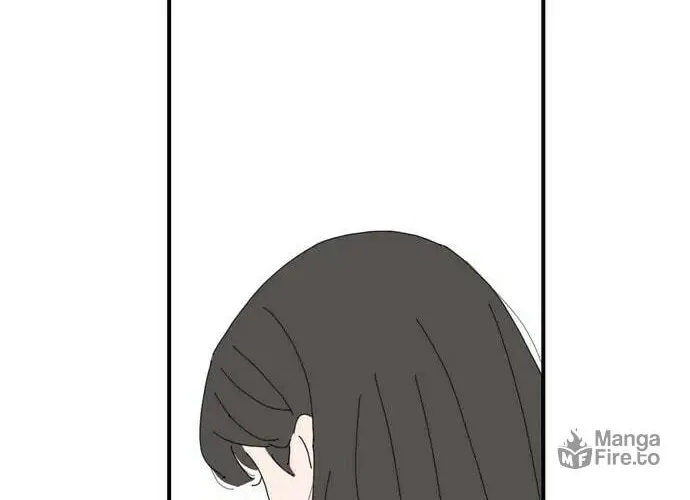 I Don't Feel Like Doing Anything Chapter 43 page 23 - 