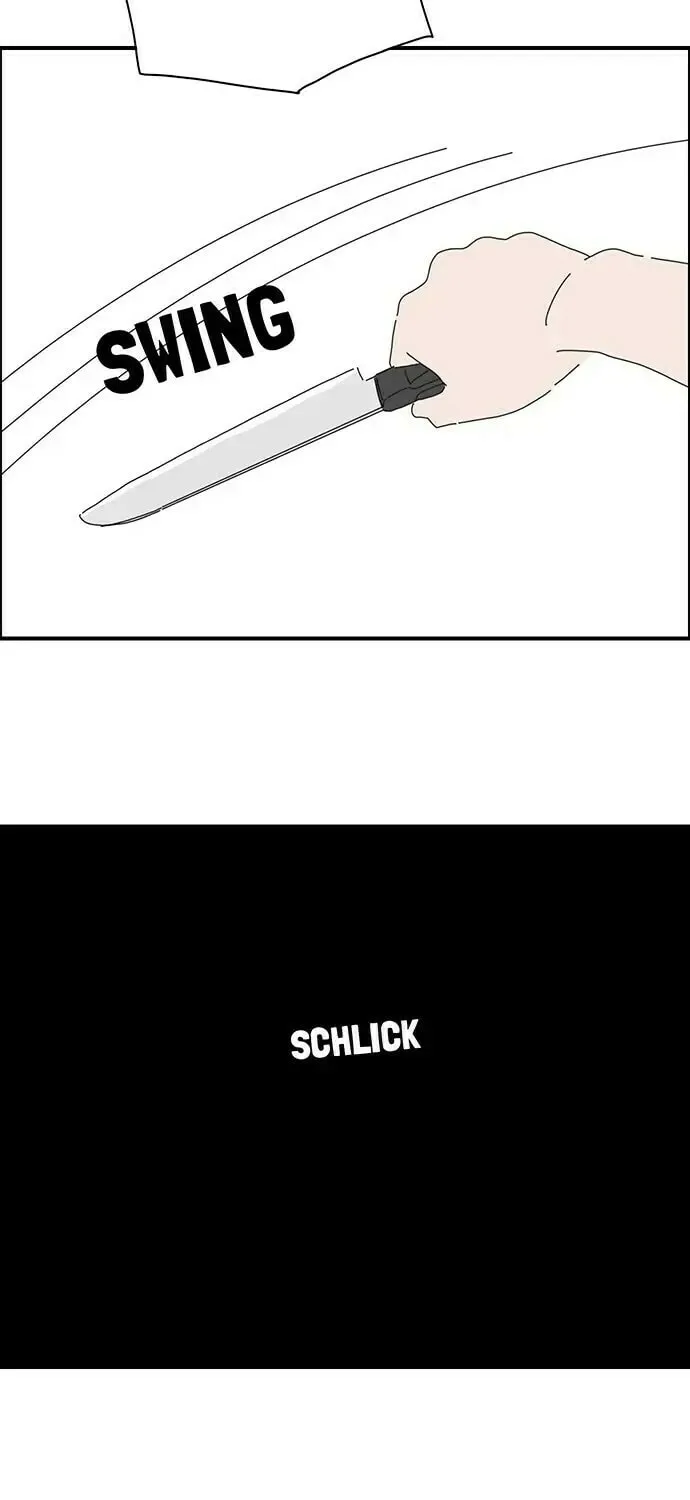 I Don't Feel Like Doing Anything Chapter 43 page 41 - 