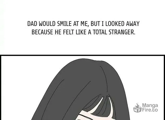 I Don't Feel Like Doing Anything Chapter 44 page 19 - 