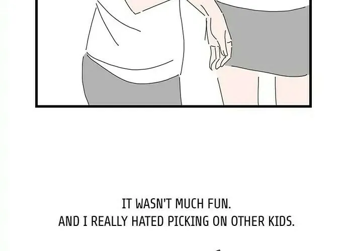 I Don't Feel Like Doing Anything Chapter 44 page 30 - 