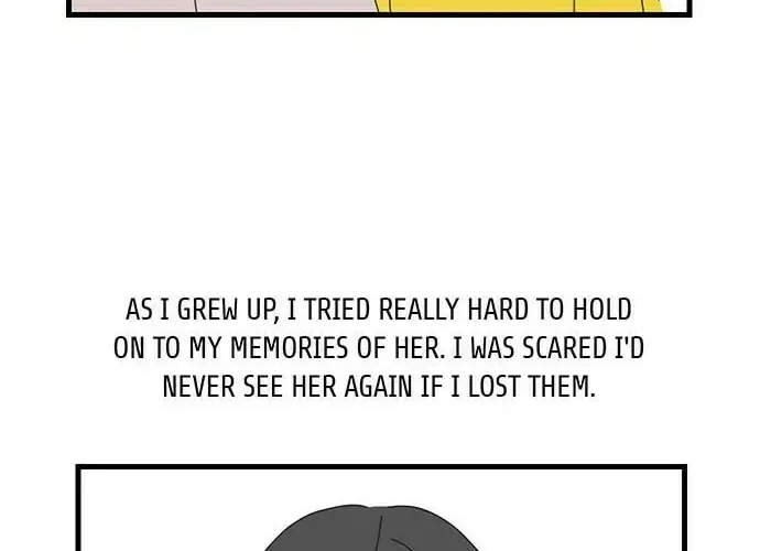 I Don't Feel Like Doing Anything Chapter 44 page 4 - 