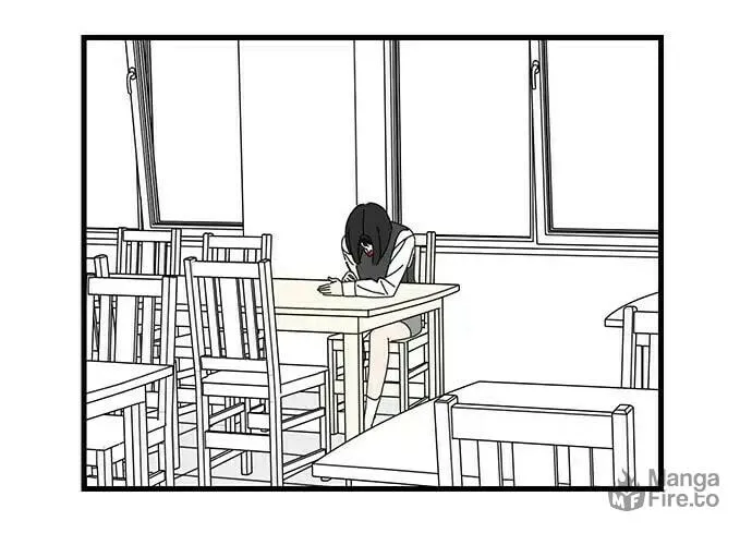 I Don't Feel Like Doing Anything Chapter 44 page 46 - 