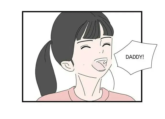 I Don't Feel Like Doing Anything Chapter 44 page 50 - 