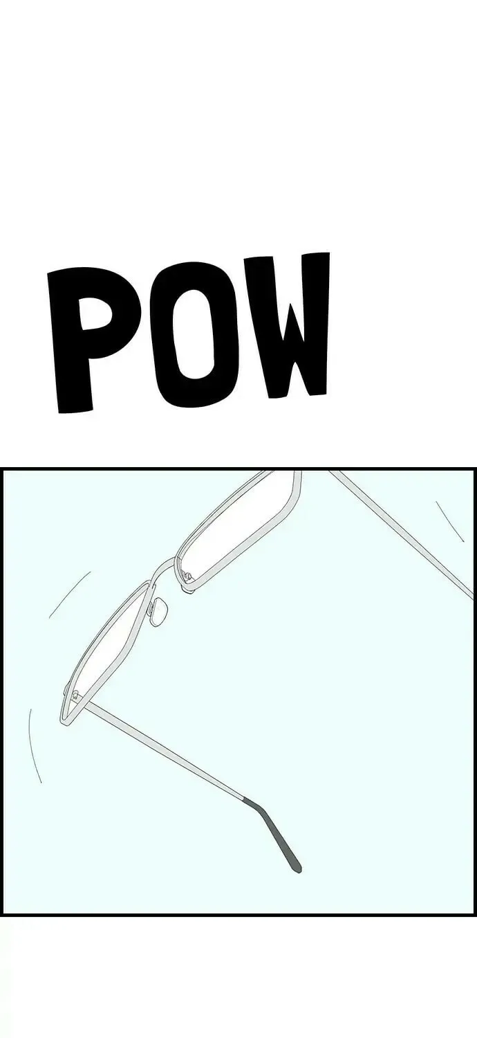 I Don't Feel Like Doing Anything Chapter 44 page 53 - 