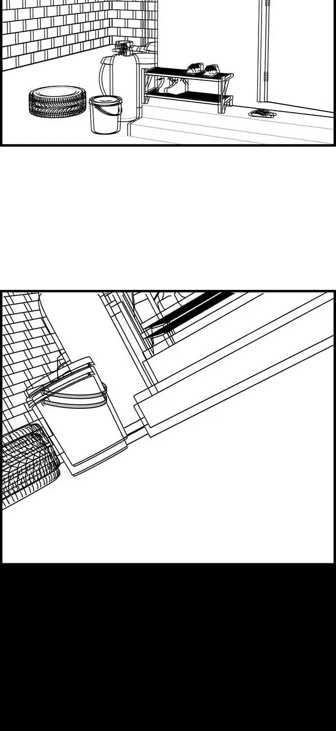 I Don't Feel Like Doing Anything Chapter 44 page 59 - 