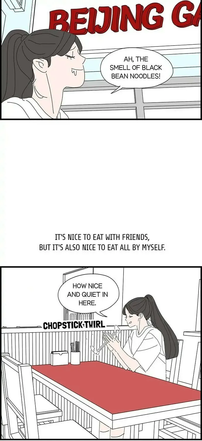 Read I Don