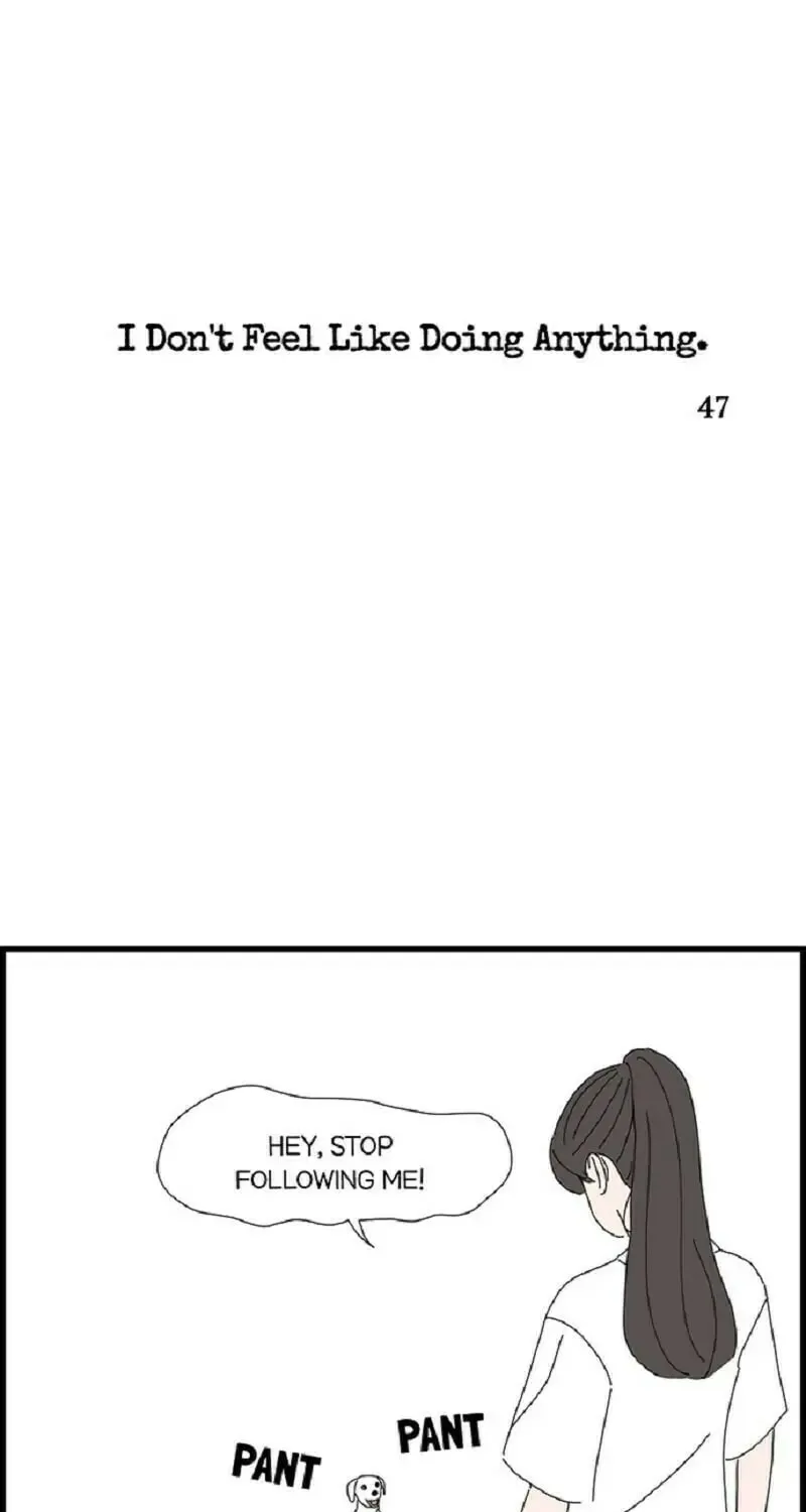 Read I Don