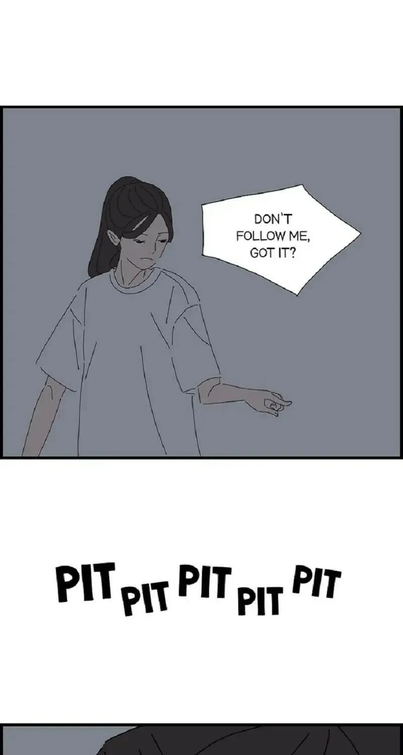 Read I Don