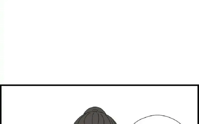 I Don't Feel Like Doing Anything Chapter 48 page 2 - 