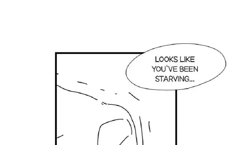 I Don't Feel Like Doing Anything Chapter 48 page 21 - 