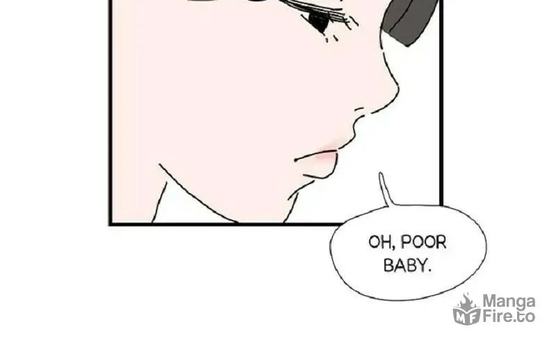 I Don't Feel Like Doing Anything Chapter 48 page 23 - 