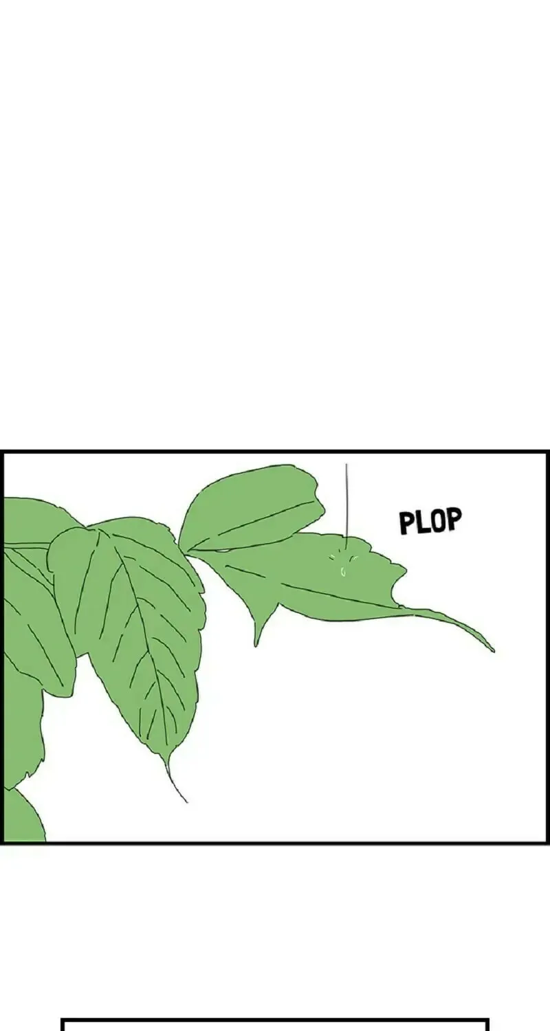 I Don't Feel Like Doing Anything Chapter 48 page 24 - 