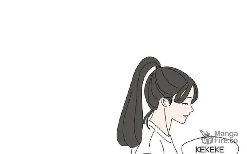 I Don't Feel Like Doing Anything Chapter 48 page 29 - 