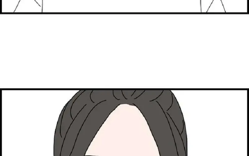 I Don't Feel Like Doing Anything Chapter 48 page 4 - 