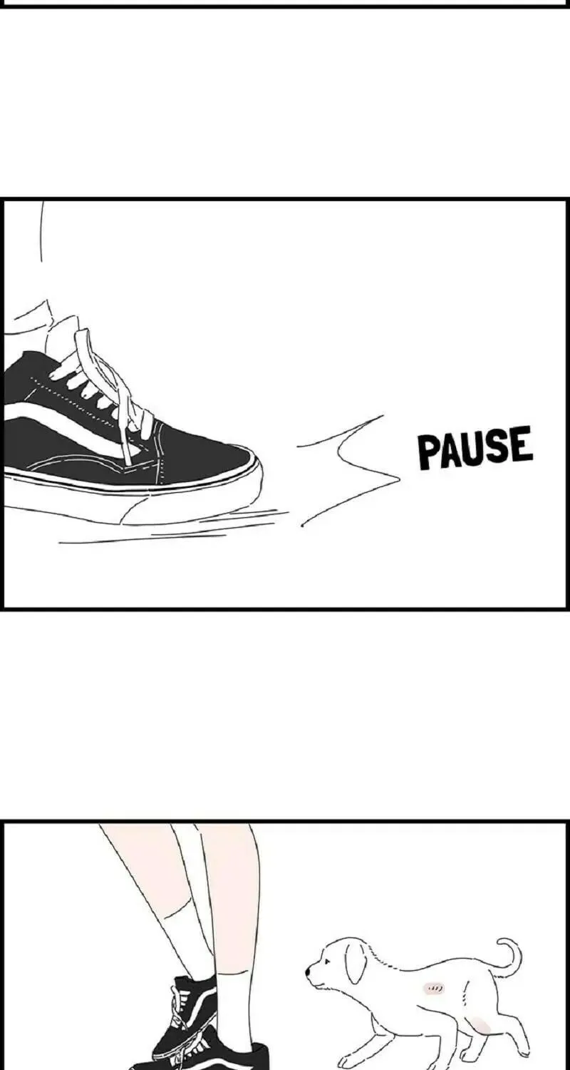 I Don't Feel Like Doing Anything Chapter 48 page 33 - 