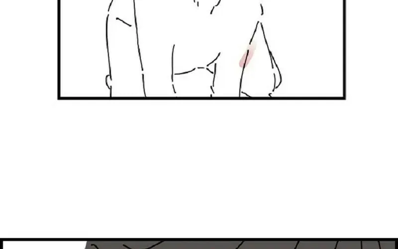 I Don't Feel Like Doing Anything Chapter 48 page 36 - 