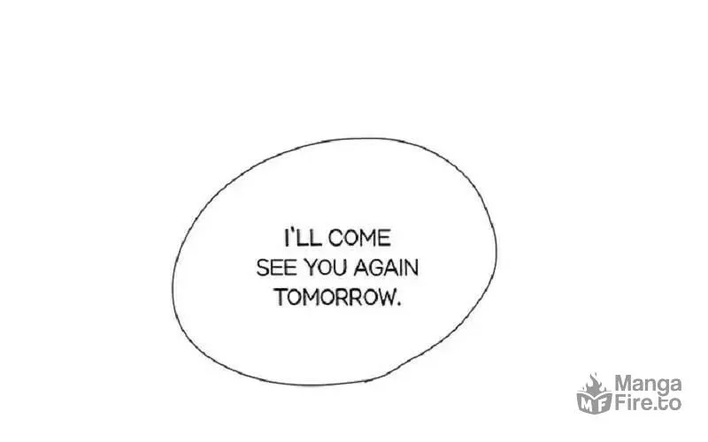 I Don't Feel Like Doing Anything Chapter 48 page 38 - 