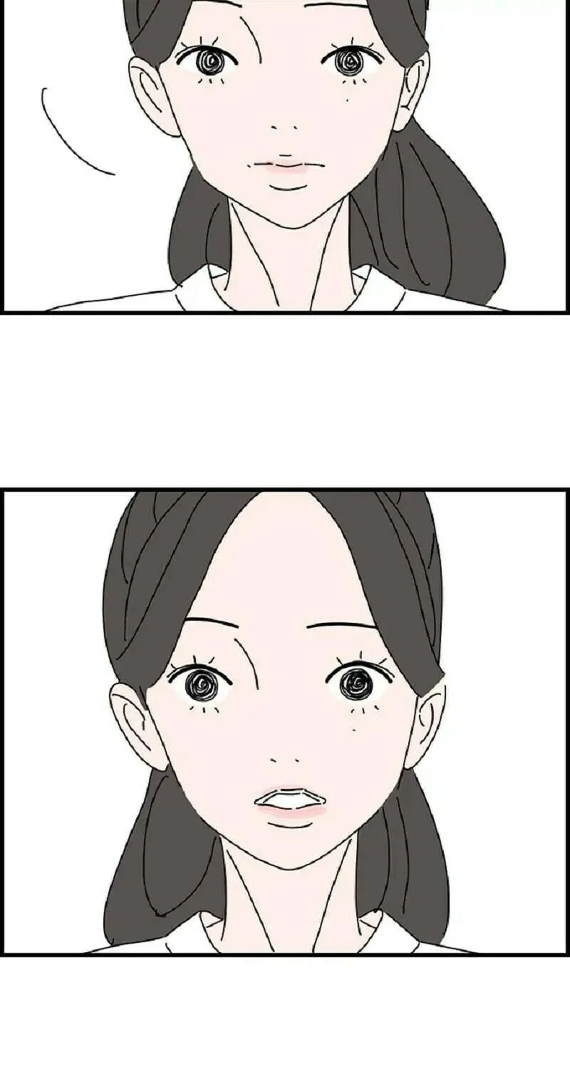 I Don't Feel Like Doing Anything Chapter 48 page 5 - 