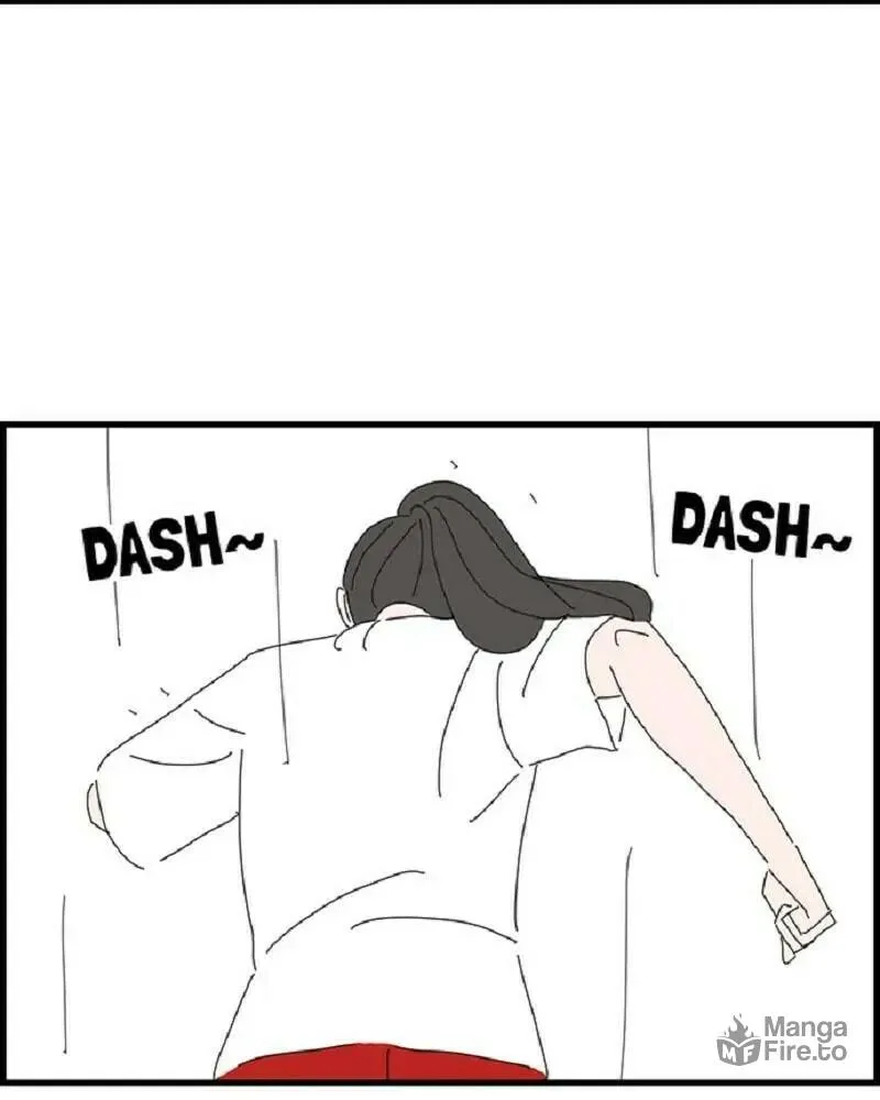 I Don't Feel Like Doing Anything Chapter 48 page 45 - 
