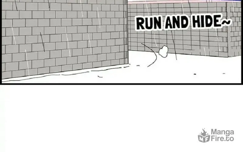 I Don't Feel Like Doing Anything Chapter 48 page 47 - 