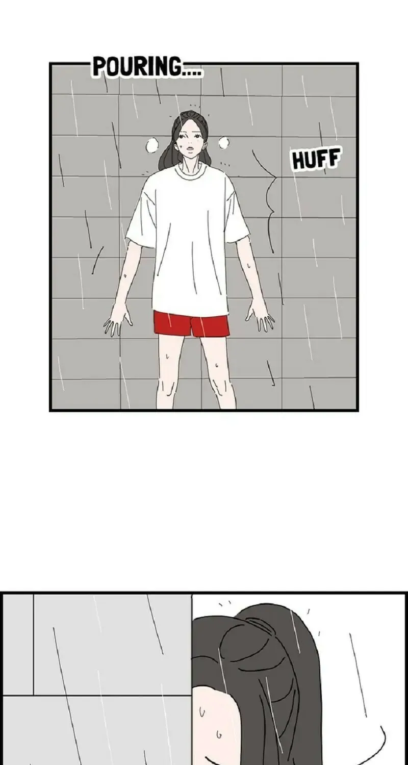 I Don't Feel Like Doing Anything Chapter 48 page 48 - 
