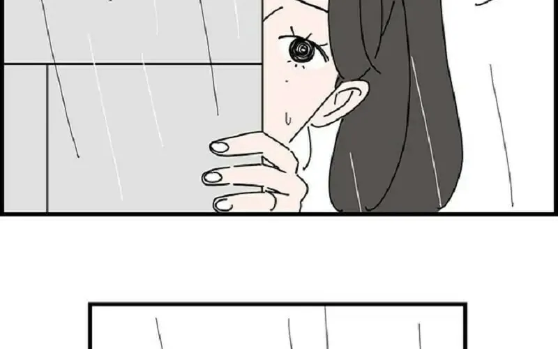 I Don't Feel Like Doing Anything Chapter 48 page 49 - 