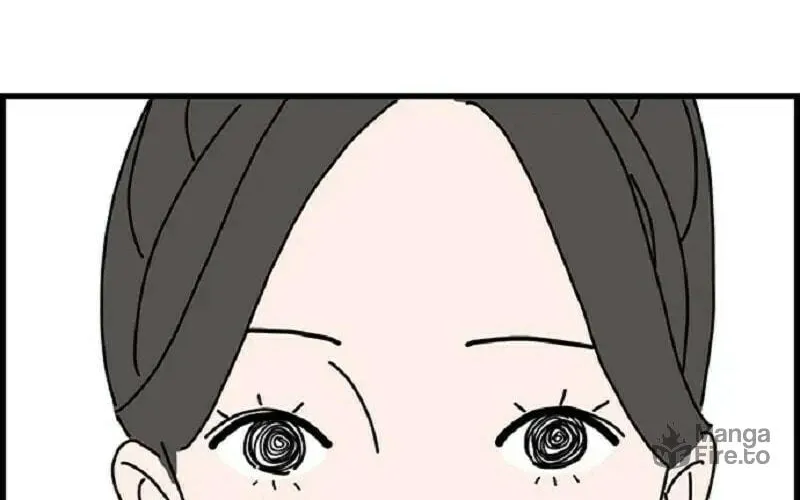 I Don't Feel Like Doing Anything Chapter 48 page 6 - 