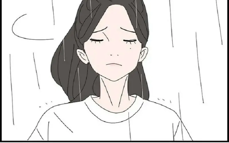 I Don't Feel Like Doing Anything Chapter 48 page 53 - 