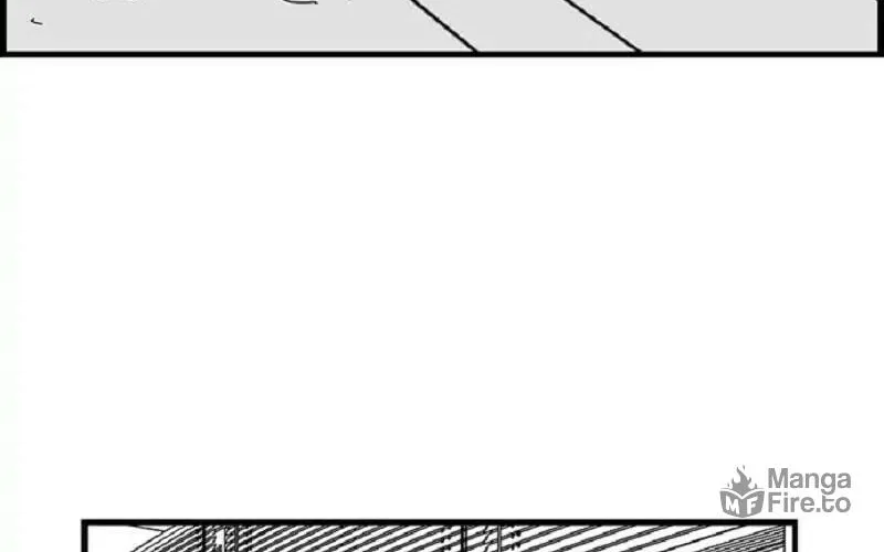 I Don't Feel Like Doing Anything Chapter 48 page 57 - 