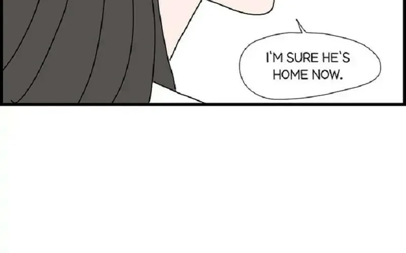 I Don't Feel Like Doing Anything Chapter 48 page 59 - 