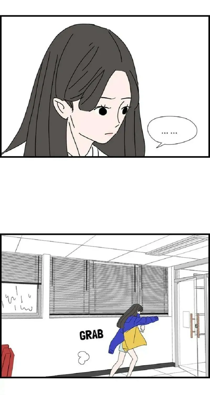 I Don't Feel Like Doing Anything Chapter 48 page 61 - 